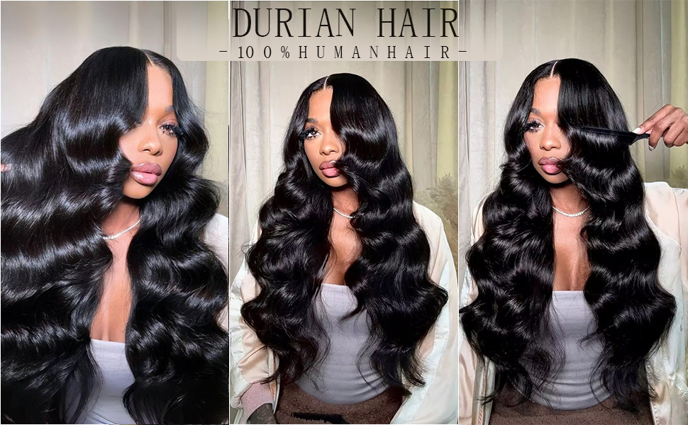 human hair wig wig glueless wig black wig 30 inch lace front wig human hair lace front wig hd lace 