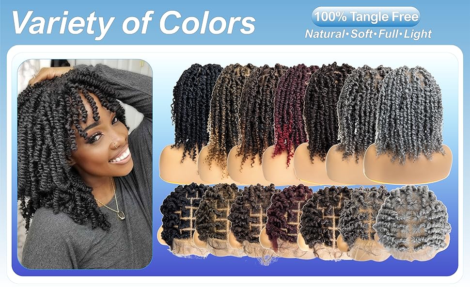 Long term wear, wig, wigs, human hair wig