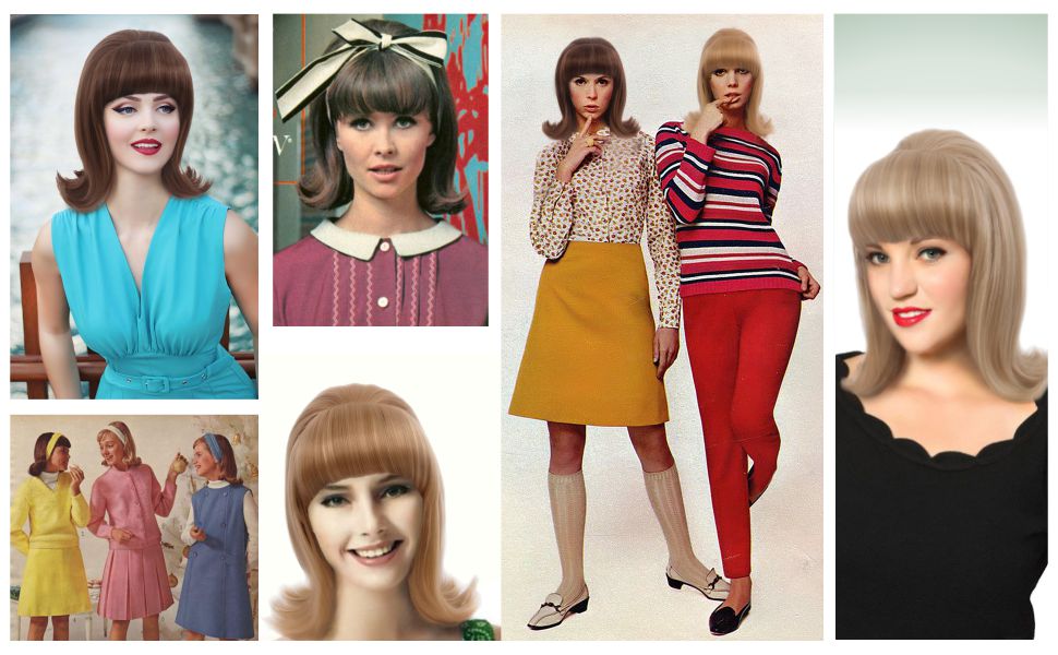50S WIG
