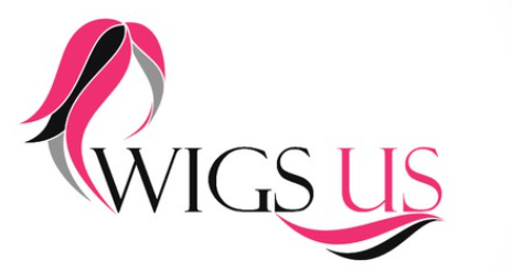 Wig Dealer​